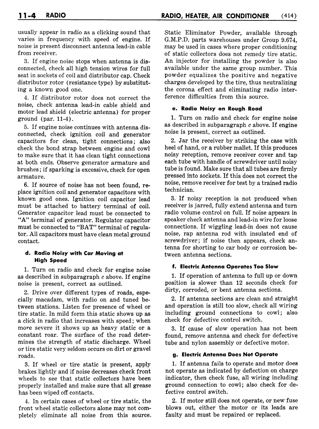 n_12 1954 Buick Shop Manual - Radio-Heat-AC-004-004.jpg